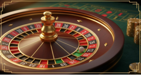 电影《甜性涩爱》海报